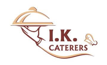 I.K. Caterers Bangalore